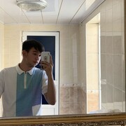  ,   , 21 ,   ,   