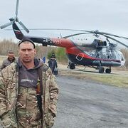  -,  Anton, 37