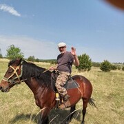  ,   , 54 ,   ,   