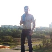  -,   , 34 ,   ,   , c 