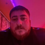  ,   , 38 ,   ,   