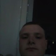  ,   , 29 ,   ,   , c , 