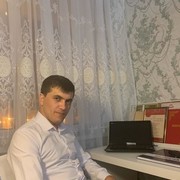 ���������� �����-���������, ���� ������� ������, 37 ���, ������������ ��� ������, ����� � ���������, c�������� ���������