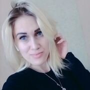 ,  , 28