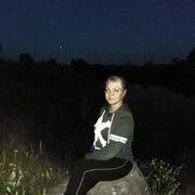 ���������� �����-���������, ���� ������� ���������, 37 ���, ������������ ��� ������, ����� � ���������