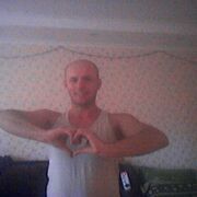  ,   , 40 ,   ,   , 