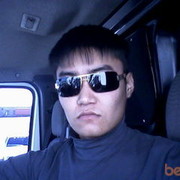  ,   Aidos, 35 ,   ,   , c 
