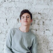  --,   , 23 ,   ,   , c 