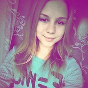  ,  Ekaterina, 24