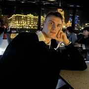 ���������� ������, ���� ����� �������, 22 ����, ������������ ��� ������, ����� � ���������