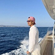 ���������� �����, ���� ����� �����, 23 ����, ������������ ��� ������, ����� � ���������