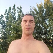  ,   , 45 ,     