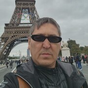  ,   , 40 ,   c 