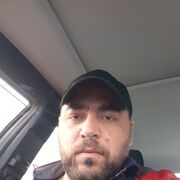  ,   , 37 ,   ,   
