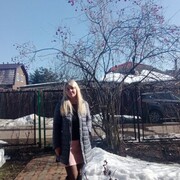 ���������� ������, ���� ������� �������, 46 ���, ������������ ��� ������, ����� � ���������