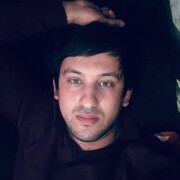  ,   , 31 ,   ,   , c , 