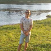 ���������� �������, ���� ������� �����, 43 ����, ������������ ��� ������, ����� � ���������, c�������� ���������