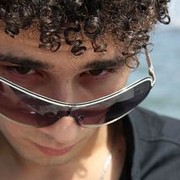 ���������� ����, ���� ������� Winnie, 33 ����, ������������ ��� ������