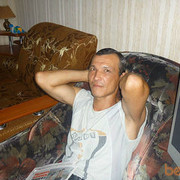  ,   , 49 ,   