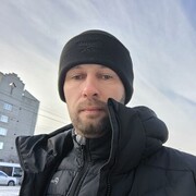 ���������� ����������, ���� ������� �����, 38 ���, ������������ ��� ������, ����� � ���������, c�������� ���������