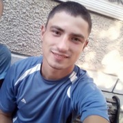  ,   Sanya, 26 ,   ,   , c 