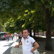  ,   , 50 ,   ,   , c 