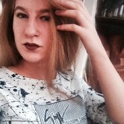  ,  , 26