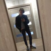 ���������� ������, ���� ����� ������, 21 ���, ������������ ��� ������, ����� � ���������, ���������