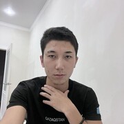 ���������� �������, ������ ���, 21