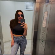  ,  , 24