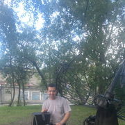 ���������� ���������, ���� ������� ��������, 50 ���, ������������ 