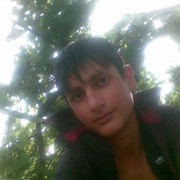  ,   RAF, 33 ,   ,   , c 