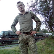  ,   , 35 ,   , 
