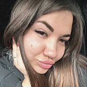 ���������� ������� ���������, ���