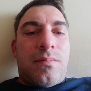  Zabkowice Slaskie,  Shota, 39