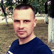 ���������� ����, ���� ������� ����, 42 ����, ������������ ��� ������