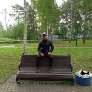 ���������� ������������, ���� ������� ����, 29 ���, ������������ ��� ������, ����� � ���������, c�������� ���������, ���������