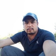 ���������� �������, ������� Navruz, 38