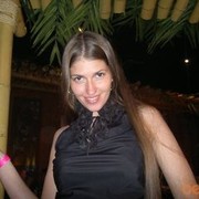 ���������� ������, ���� ������� �����, 42 ����, ������������ ��� ������, ����� � ���������, c�������� ���������