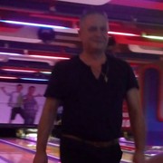  ,   , 57 ,     , c 