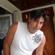  ,   Alexandru, 56 ,   ,   , c 