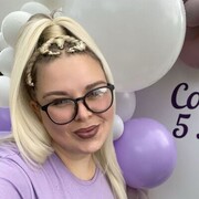  ,   , 29 ,   c , 