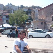  ,   Cem, 32 ,   ,   , c 
