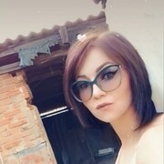  ,   , 28 ,   c , 