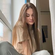 ���������� ������, ���� ������� �����, 26 ���, ������������ ��� ������, ����� � ���������