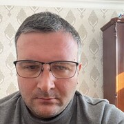  ,  , 40