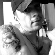 ���������� ����������, ���� ������� ���������, 36 ���, ������������ ��� ������, ����� � ���������