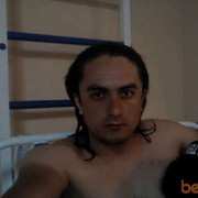 ���������� ������, ���� ������� ������, 42 ����, ������������ ��� ������