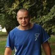  ,   , 40 ,     , c 