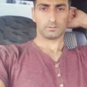  ,  , 51
